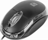 natec-vireo-2-czarna-interfejs-usb