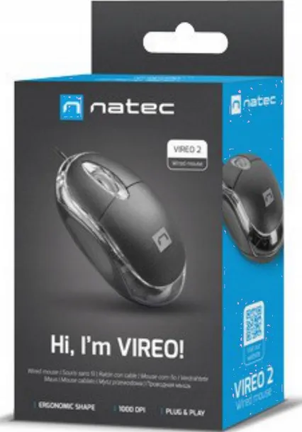 natec-vireo-2-czarna-kolor-czarny
