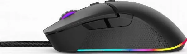 california-access-iberian-ca1043-interfejs-usb