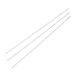 3-igly-cienkie-do-koralikow-haftu-sutaszu-100mm