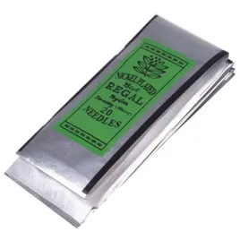 regal-12szt-igly-bardzo-cienkie-do-koralikow-haftu-sutasz-12