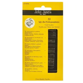 jj70000p-igly-john-james-dla-profesjonalistow-33szt