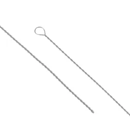 griffin-igla-skrecana-do-nawlekania-koralikow-beading-0-24mm