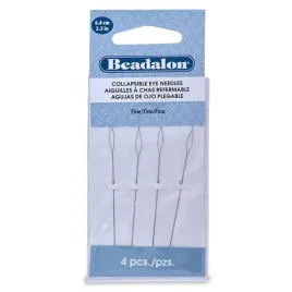 700f-102-beadalon-igla-do-nawlekania-koralikow-0-26mm-6-4cm-4szt