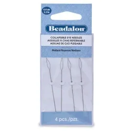 700m-100-beadalon-igla-do-nawlekania-koralikow-0-35mm-6-4cm-4szt