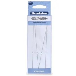 700m-150-beadalon-igla-do-nawlekania-koralikow-0-35mm-12-7cm-4szt