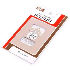 komplet-igiel-igly-do-latwego-nawlekania-36-38-i-42mm-12-szt