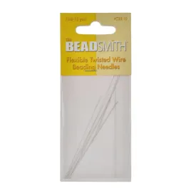 ctnf-10-beadsmith-igly-skrecane-do-nawlekania-koralikow-024mm-10szt