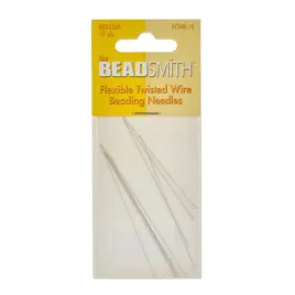 ctnm-10-beadsmith-igly-skrecana-do-nawlekania-koralikow-beading-0-20mm-10