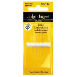 jj10712-igly-john-james-size-12-do-haftowania-koralikami-4szt