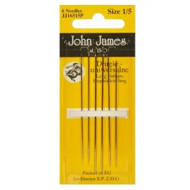 jj16515p-igly-john-james-size-1-5-uniwersalne-6szt
