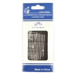 igly-samonawlekajace-komplet-12szt