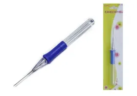 fn-001-narzedzie-do-filcowania-z-igla