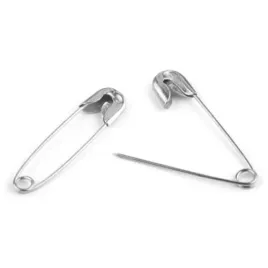 isa01-agrafki-srebrne-agrafka-20x5mm-10szt