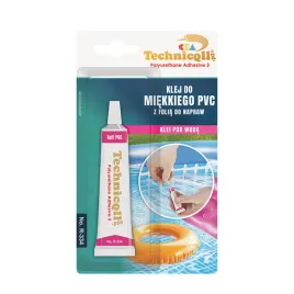 klej-do-miekkiego-pvc-technicqll-20-ml-r-334