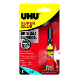 uhu-super-glue-zel-3g-klej-szybkoschnacy-w-zelu