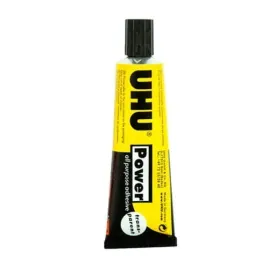 uhu-power-45ml-mocny-klej-uniwersalny