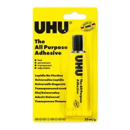 uhu-klej-uniwersalny-35ml
