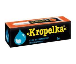 kropelka-2ml-klej-blyskawiczny-szybkoschnacy