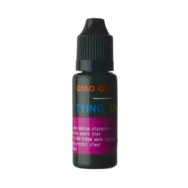 klej-swiatloutwardzalny-uv-do-szkla-i-metalu-15ml-transparentny