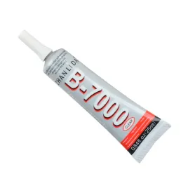 klej-uniwersalny-bezbarwny-zhanlida-b-7000-25ml-do-rekodziela-diy-z-aplikat