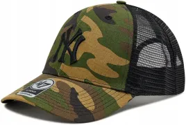 47-czapka-mlb-new-york-yankees-forty-seven-moro
