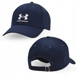 czapka-z-daszkiem-bejsbolowka-under-armour-sportowa-uniseks-1381645-410