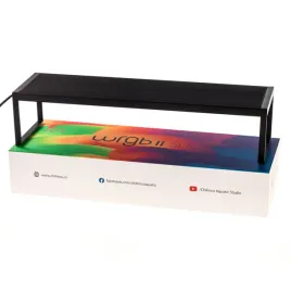 chihiros-wrgb-slim-45-ii-lampa-led-bluetooth-45-60cm