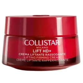 collistar-lift-hd-lifting-firming-face-and-neck-cream-krem-do-twarzy-50ml