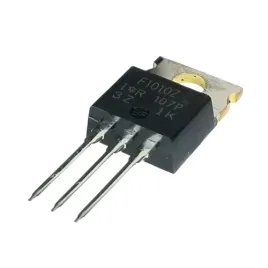 tranzystor-irf1010z-mosfet-n-55v-75a-to220-ir