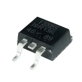 tranzystor-irf3205s-mosfet-n-55v-110a-d2pak-ir
