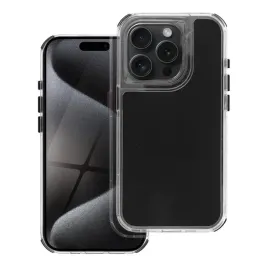 futeral-matrix-do-iphone-15-czarny