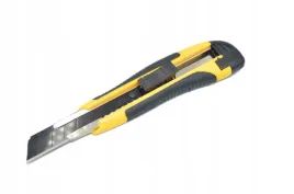 noz-do-tapet-nozyk-z-metalowa-prowadnica-18mm