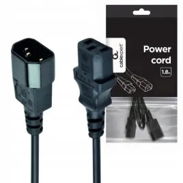 przedluzacz-iec-kabel-zasilajacy-c13-c14-1-8m-zasilanie-pc-czarny