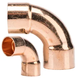 kolano-kolanko-luk-90-dwukielichowy-miedziany-cu-22-mm-do-lutowania-dlugie