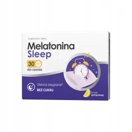 melatonina-na-bezsennosc-30-tabletek-do-ssania-smak-cytrynowy