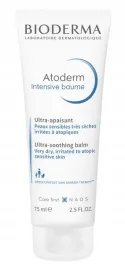 bioderma-atoderm-intensive-balsam-kojacy-75ml