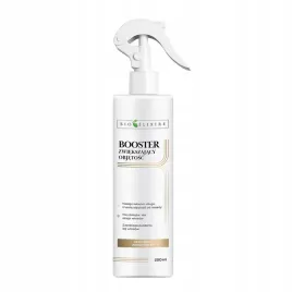 bioelixire-booster-zwiekszajacy-objetosc-wlosow-250ml