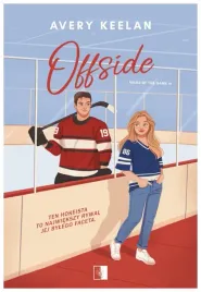 offside-rules-of-the-game-tom-1-avery-keelan