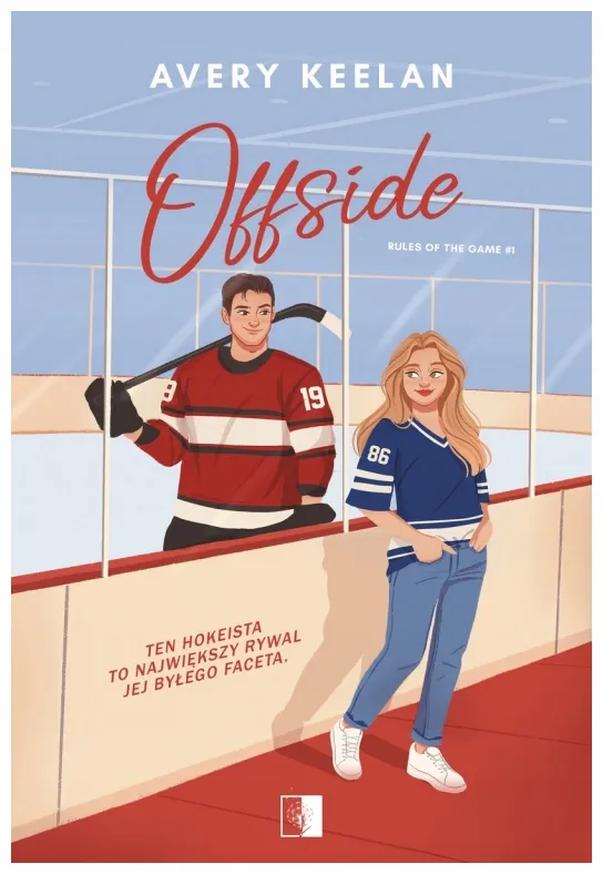 offside-rules-of-the-game-tom-1-avery-keelan