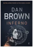 inferno-dan-brown