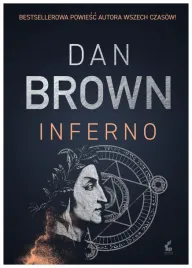 inferno-dan-brown