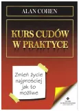 kurs-cudow-w-praktyce-alan-cohen