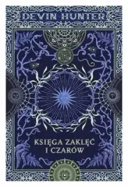 ksiega-zaklec-i-czarow-devin-hunter