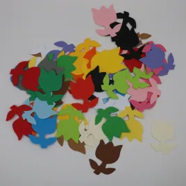 kwiat-tulipan-35cm-30szt