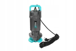 pompa-zatapialna-3200-w-30000-l-h-zanurzeniowa-kraftanddele-wds2427