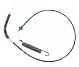 linka-sprzegla-efco-gartenland-gutbrod-c74604488