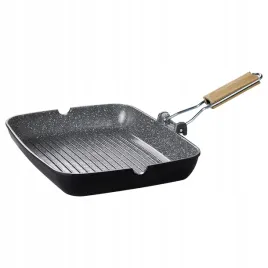 ikea-husknut-patelnia-grillowa-powloka-zapobiegajaca-przywieraniu-36x26-cm