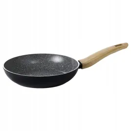ikea-husknut-patelnia-powloka-zapobiegajaca-przywieraniu-czarny-24-cm