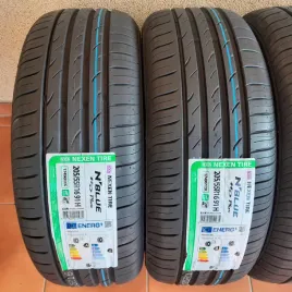 opony-letnie-205-55-r16-nexen-n-blue-hd-plus-super-jakosc-para